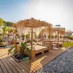 Hotel Western Premier De Galles 4*