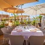 Hotel Western Premier De Galles