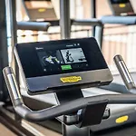 Hotel Western Premier De Galles Menton