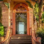 Western Premier De Galles Hotel 4*