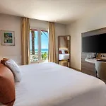 Hotel Western Premier De Galles 4*