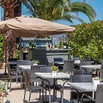 Western Premier De Galles Hotel
