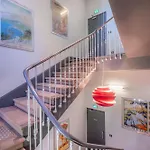 Western Premier De Galles Hotel 4*