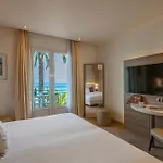 Hotel Western Premier De Galles