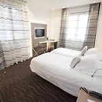 Western Premier De Galles Hotel 4*