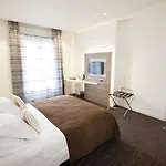 Hotel Western Premier De Galles Menton