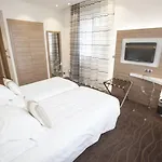 Hotel Western Premier De Galles Menton