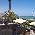 Western Premier De Galles Hotel