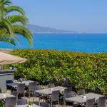 Hotel Western Premier De Galles