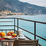 Hotel Western Premier De Galles 4*