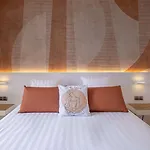 Hotel Western Premier De Galles Menton