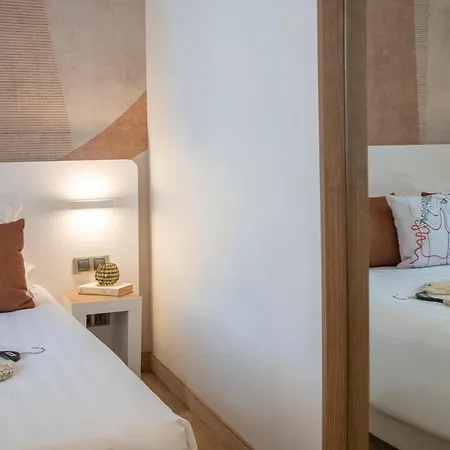 Western Premier De Galles Otel