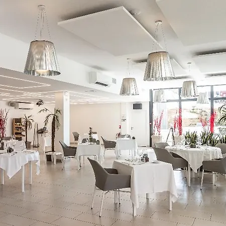 Western Premier De Galles Hotel 4*