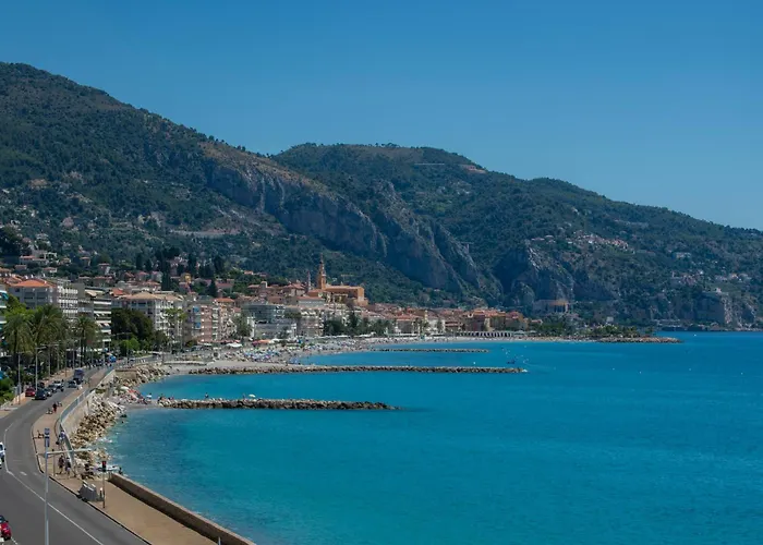 Western Premier De Galles