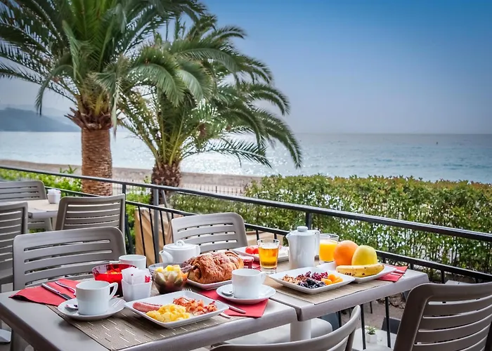 Western Premier De Galles فندق