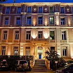 Western Premier De Galles Отель 4*