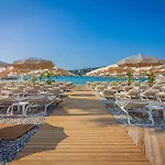 Western Premier De Galles Hotel