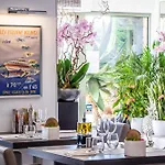 Western Premier De Galles Hotel 4*