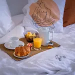 Western Premier De Galles Hotel