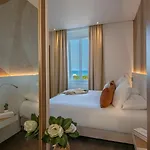 Western Premier De Galles Отель 4*