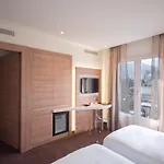 Western Premier De Galles Hotel 4*