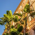 Western Premier De Galles Hotel 4*