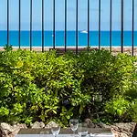 Hotel Western Premier De Galles 4*