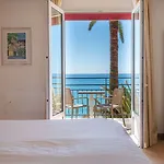 Hotel Western Premier De Galles 4*