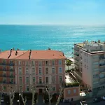 Western Premier De Galles Hotel Menton