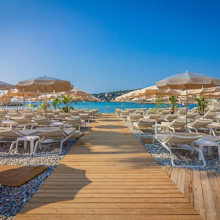 Western Premier De Galles Ξενοδοχείο