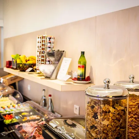 Western Premier De Galles