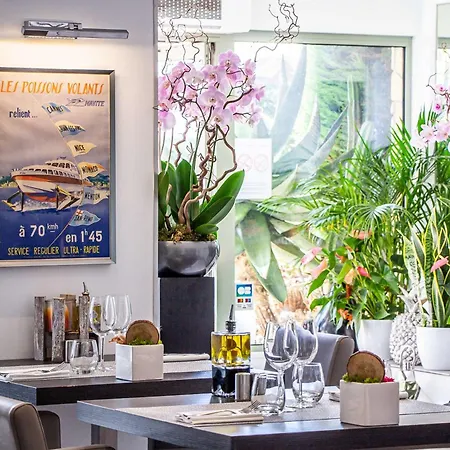 Western Premier De Galles Ξενοδοχείο 4*