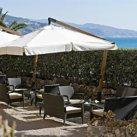 Ξενοδοχείο Western Premier De Galles Μεντόν