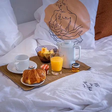 Western Premier De Galles فندق