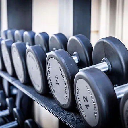 Western Premier De Galles