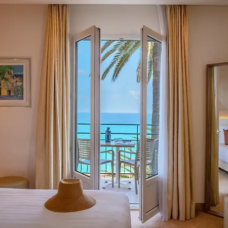 Western Premier De Galles Szálloda