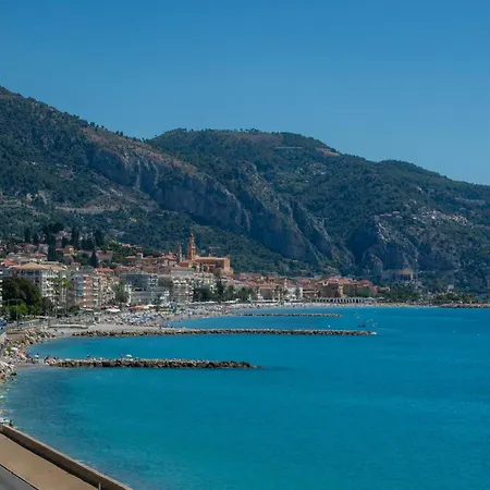 Western Premier De Galles