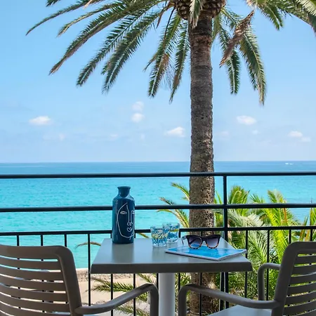 Western Premier De Galles 4*