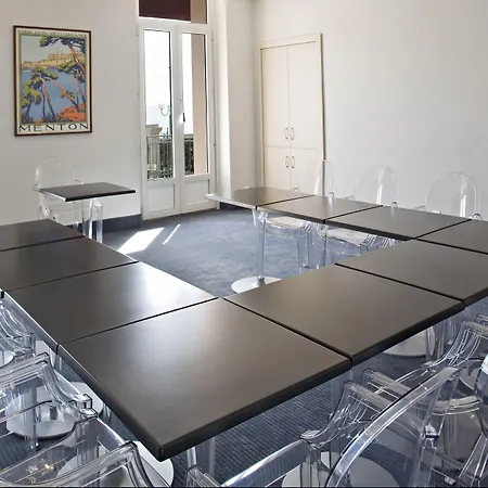 Western Premier De Galles 4* Μεντόν