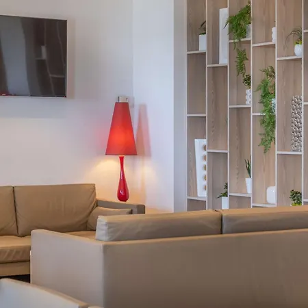 Western Premier De Galles Hotel
