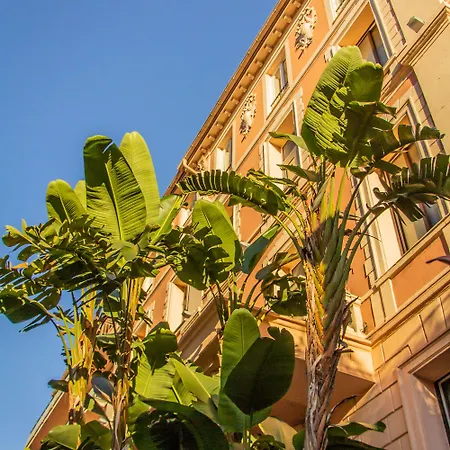 Western Premier De Galles Szálloda 4*