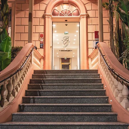 Western Premier De Galles