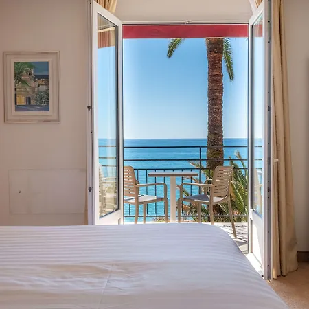 Hotel Western Premier De Galles 4*