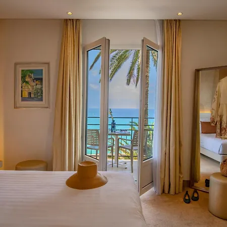 Western Premier De Galles Ξενοδοχείο