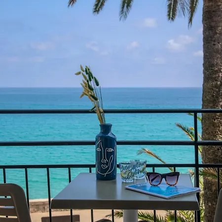 Western Premier De Galles Ξενοδοχείο 4*