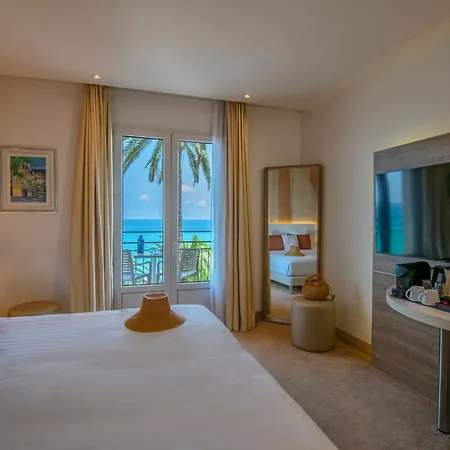 Western Premier De Galles