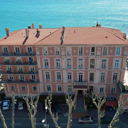Western Premier De Galles Hotel 4*