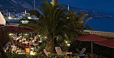 Western Premier De Galles Hotel 4*