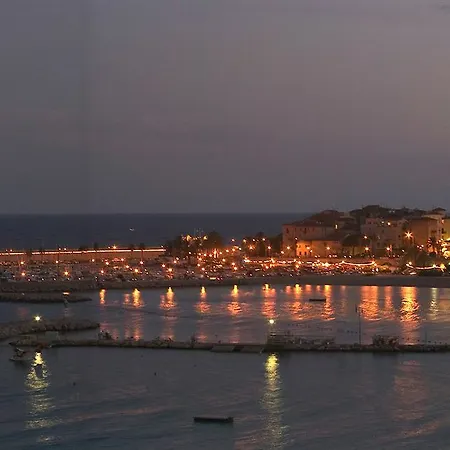 Western Premier De Galles Szálloda