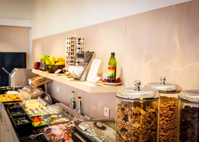 Western Premier De Galles